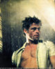 Movie-Stills-tyler-durden-26310033-1000-1273.jpg