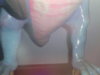 2012-09-17 19.38.02.jpg