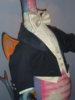 2012-09-17 19.39.11.jpg
