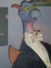 2012-09-17 19.39.02.jpg