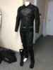ZOD MOS b4 SDCC.jpg