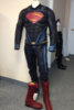 MOS Superman Suit Done.jpg