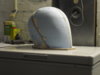 DSCI0162.JPG
