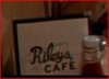 menu 2.JPG
