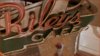 sign.JPG