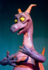 fmt123234SMALL.jpg