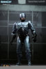 robocop (14).jpg