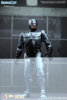 robocop (14).jpg