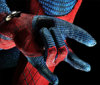Spider-Man-reboot-gloves-and-artificial-web-shooters.jpg