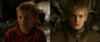 batmankid_joffrey.jpg