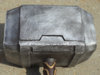Mjolnir4.jpg