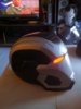 new images 7.jpg