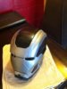 new images 8.jpg
