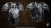 artorias_cuirass_and_pauldrons_preview_by_azmal-d69droc.jpg