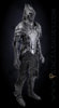 artorias_leather_fantasy_armor_dark_souls_by_azmal-d6bxoul.jpg artorias_leather_fantasy_armor_dark_souls_by_azmal-d6bxoul.jpg