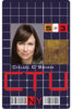 ctu_chloe_ny.jpg