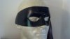 DPR Ravenwood Mask.jpg