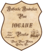 iocane.png
