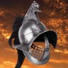 Gladiator Helmet.jpg