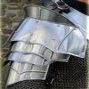 Gladiator Shoulder Armor.jpg
