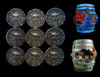 9 pcs of eight.jpg