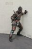steam berserker.jpg