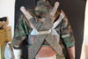 back armor.JPG
