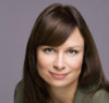chloe-obrien.jpg