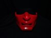samuari mask.jpg