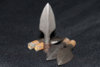 arrowhead-1.jpg