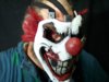 sweet tooth mask.jpg