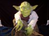 yoda.jpg