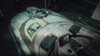 Landspeeder-ForJason.jpg