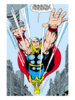 marvel-comics-retro-mighty-thor-comic-panel-flying.jpg