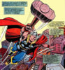 1311836-thormjolnir145a_flight400_super.jpg