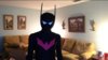 batman cosplay 2.jpg
