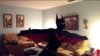 batman beyond cosplay 1.jpg