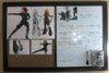 b4d622fce904a969f7ac46578a36cf2a.jpg