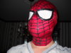DSCN2375.JPG