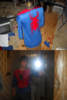 shirt.png