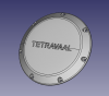 Tetravaal-plate-revD.png