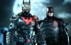 arkham-knight-620x400.jpg