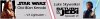 SW-RW-LSOW-V2p.jpg