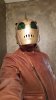 rocketeer.jpg