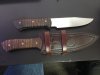 JW Sheath.jpeg