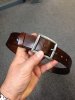 JW Belt.jpeg