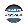 Hello-Im-Forgiven-button.jpg