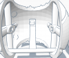 Screen Shot 2015-08-06 at 09.30.59.png