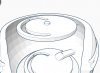 Screen Shot 2015-08-06 at 09.31.11.png