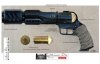 rononsgun.jpg
